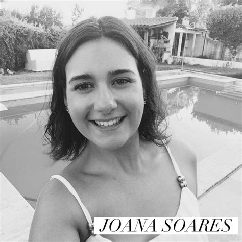 alana_suares|Alana Suares Profiles